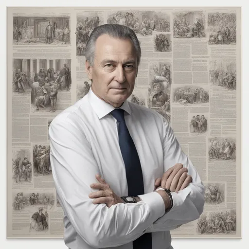 Nicholas de Scossa