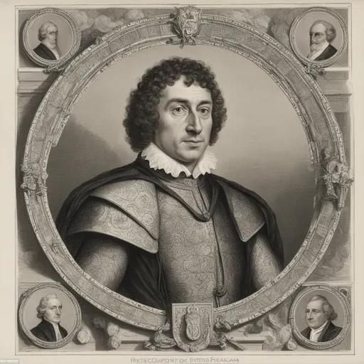 Nicholas de Selby