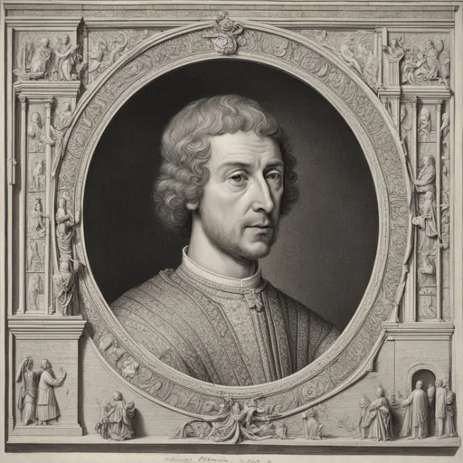 Nicholas de Sigillo