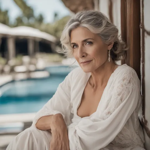 Nádia Lippi