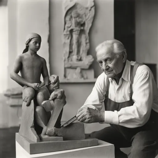 Nándor Balaskó