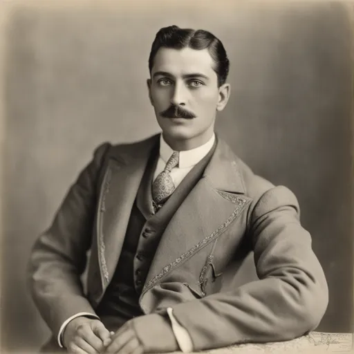 Nándor Bihary