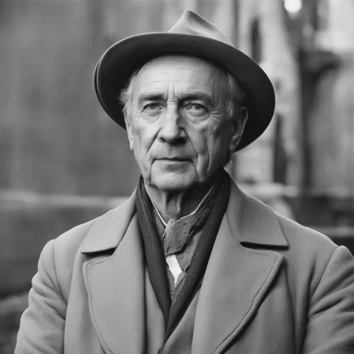 Nándor Kóródi