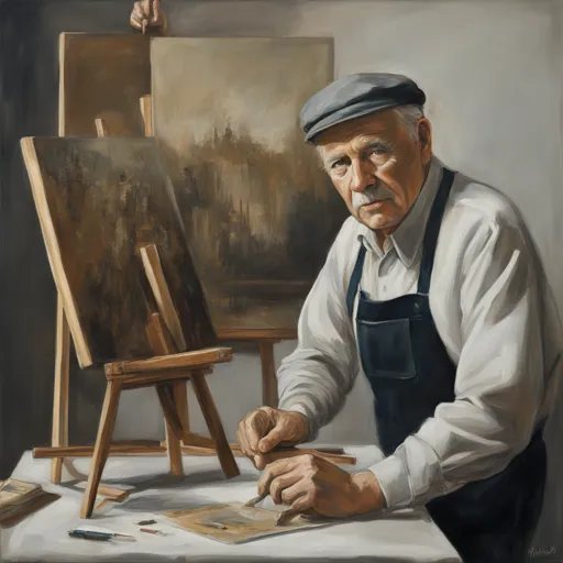 Nándor Mikola