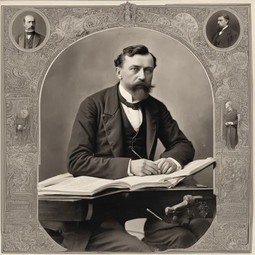 Nándor Szenkár