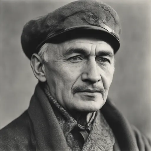 Näcip Cihanov