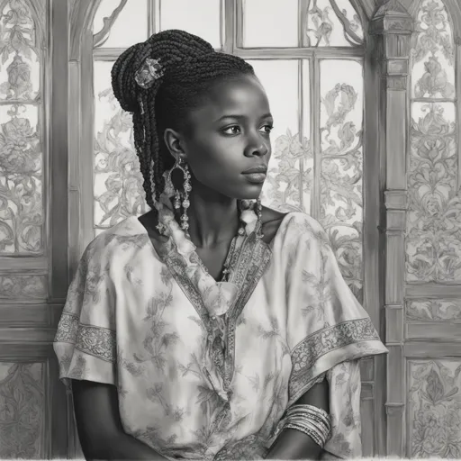 Nédia Semedo