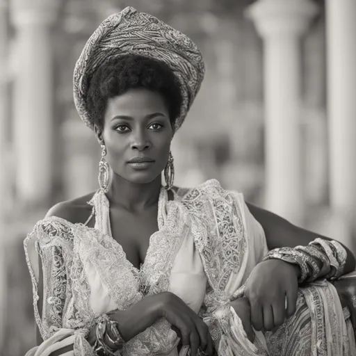 Néfertari Bélizaire