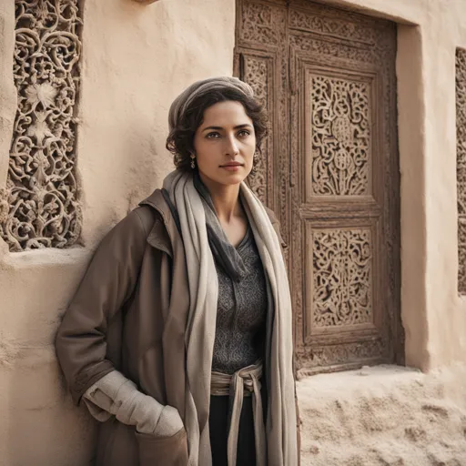 Néjia Ben Mabrouk