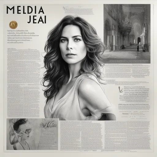 Nélida Béjar