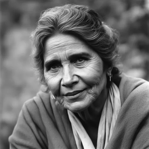 Nélida Gómez de Navajas
