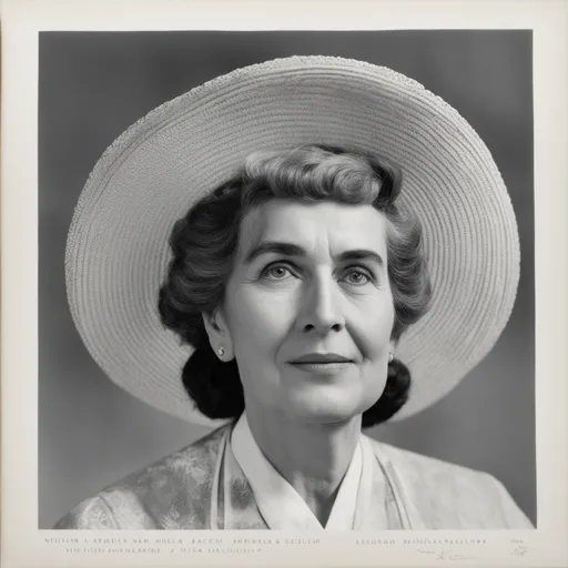 Nélida María Bacigalupo