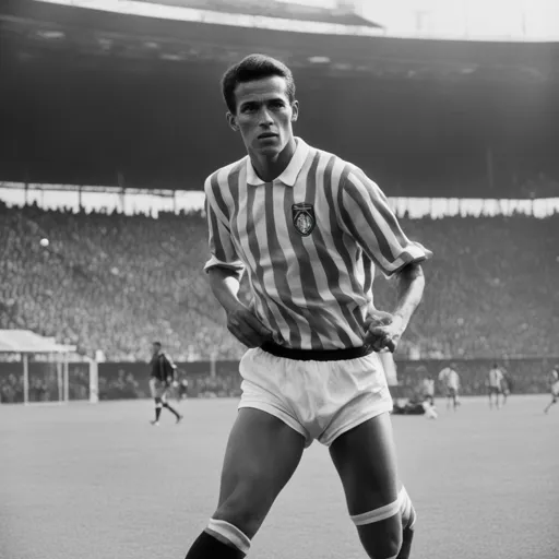 Nélio (footballer, born 1943)