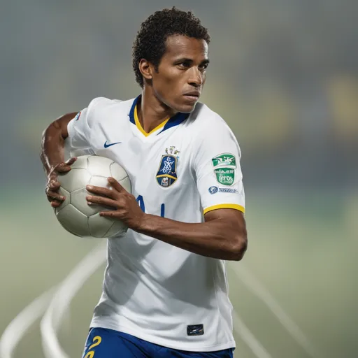 Nélio (footballer, born 1971)