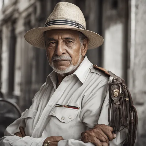 Nélio José Nicolai