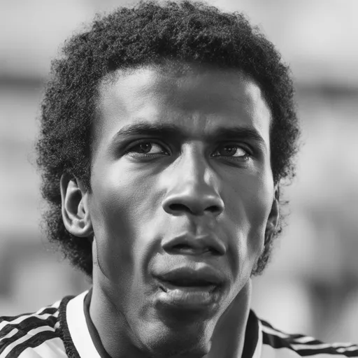 Nélson (footballer, born 1972)