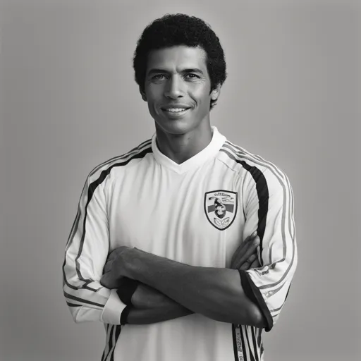 Nélson Borges (footballer, born 1955)