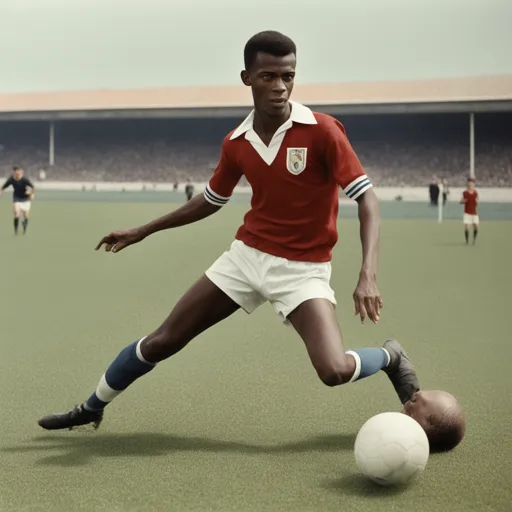 Nélson Fernandes