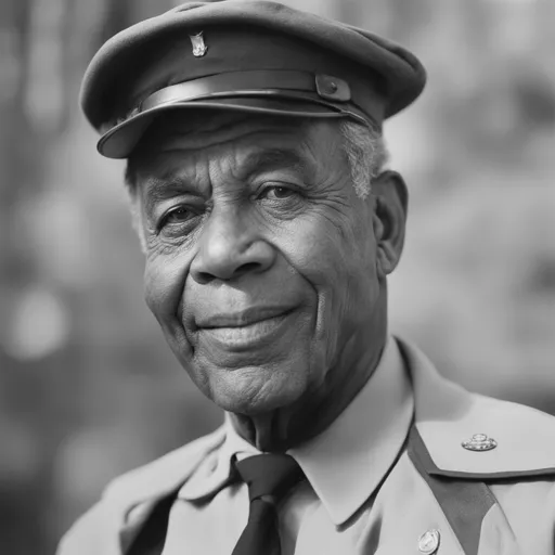 Nélson Monteiro de Souza