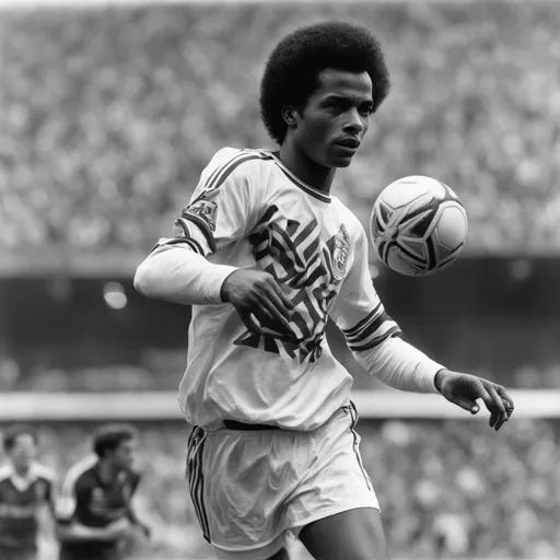 Nélson Morais