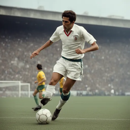 Nélson Moutinho
