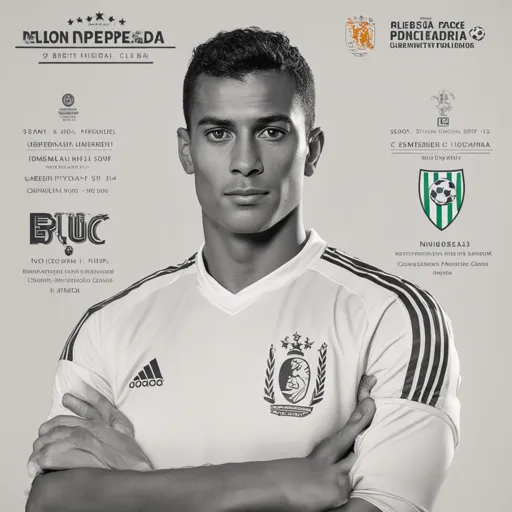Nélson Pereira