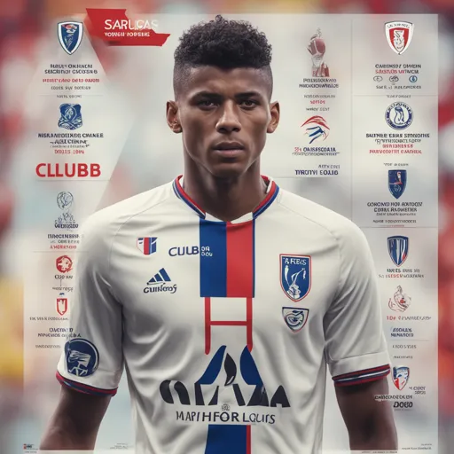 Nélson Sousa