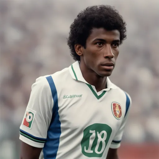 Nélson Veiga