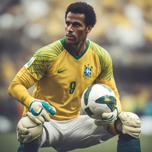 Nélson da Conceição