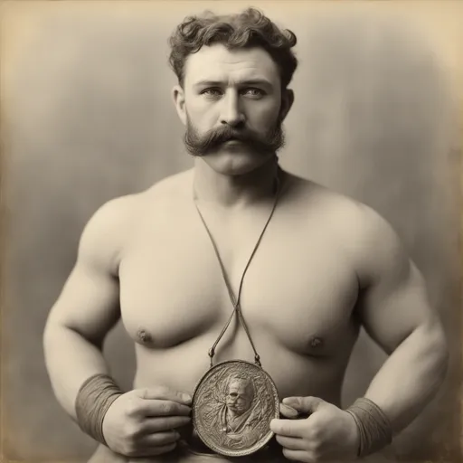 Némo Bovis