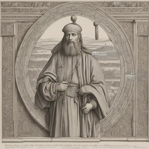 Néophytos Edelby