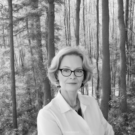Nérée Arsenault