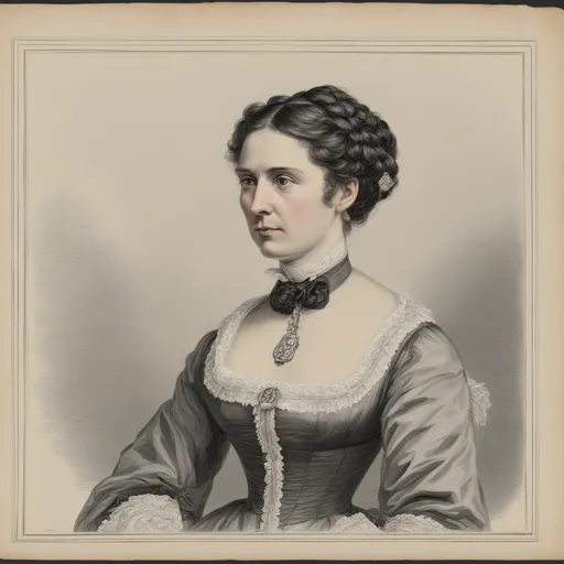 Nérée Tétreau