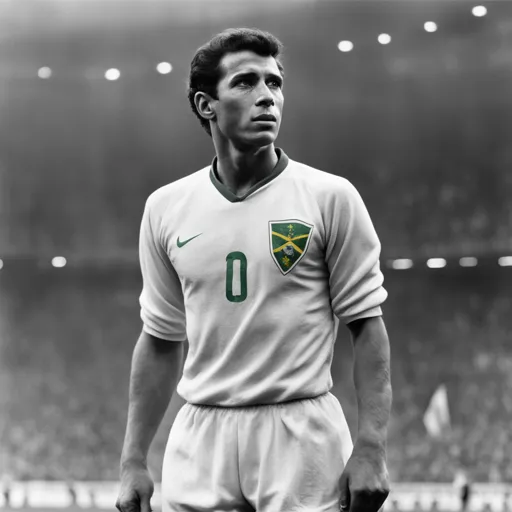 Néstor (footballer)