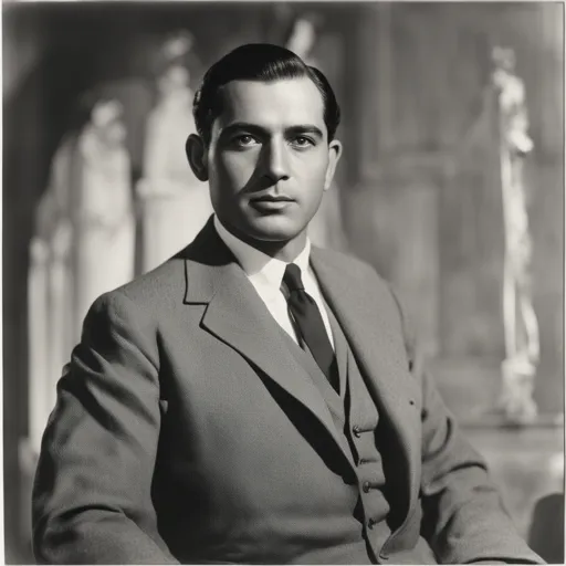 Néstor Alvarado
