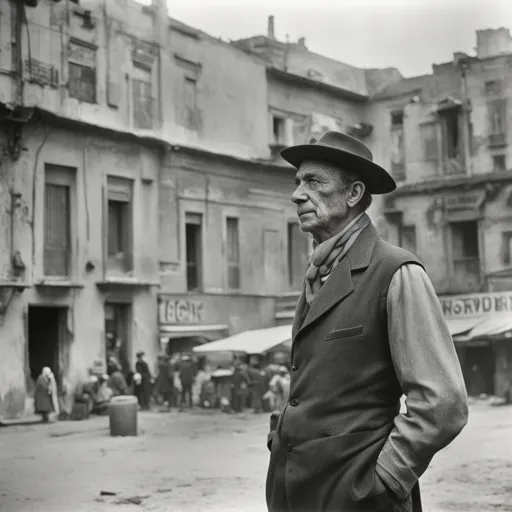 Néstor Antón
