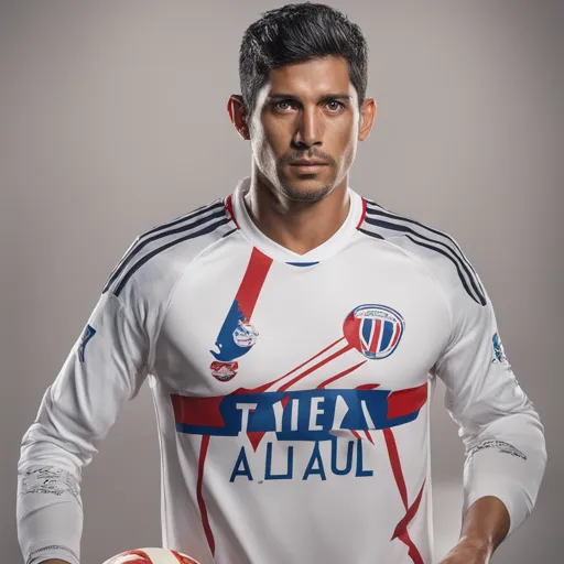 Néstor Ayala