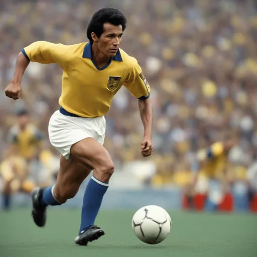 Néstor Azón