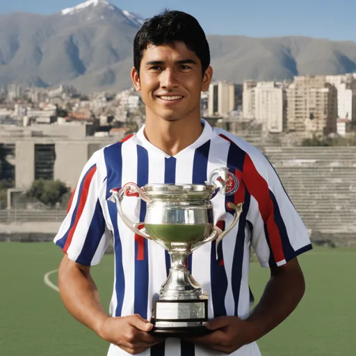 Néstor Contreras