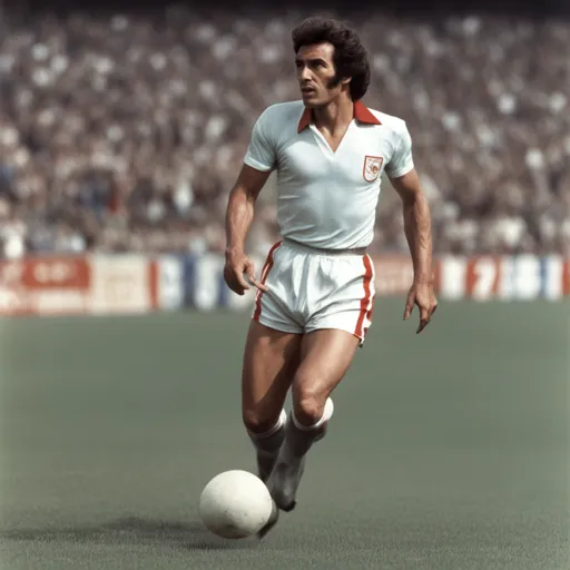 Néstor Di Luca