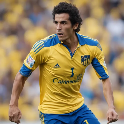 Néstor Gordillo