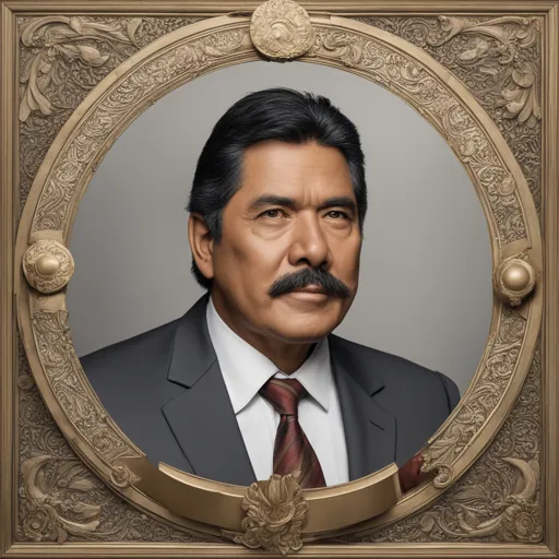 Néstor Guzmán Villarroel