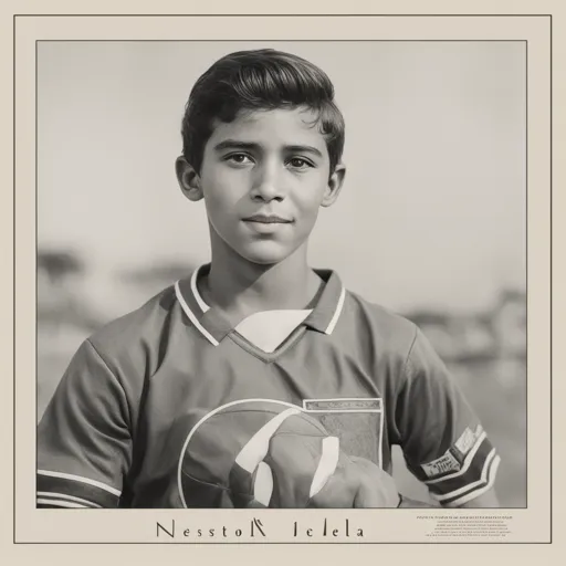 Néstor Isella