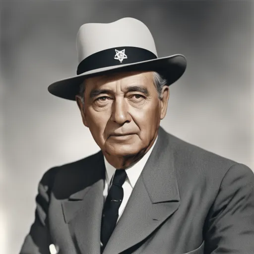 Néstor Matamala
