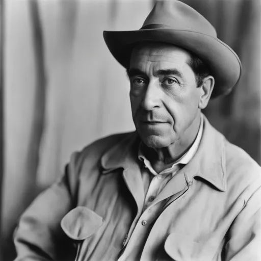 Néstor Meza