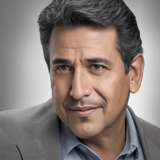 Néstor Morales