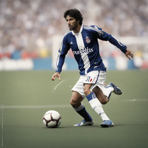 Néstor Narbona