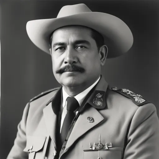 Néstor Octavio Gordillo Castillo