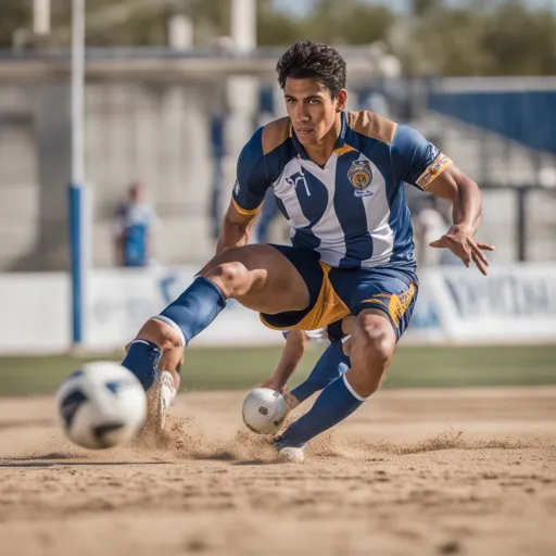 Néstor Orellana