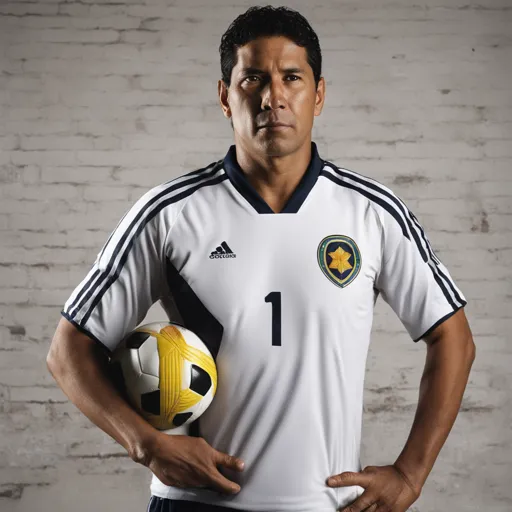 Néstor Ortiz